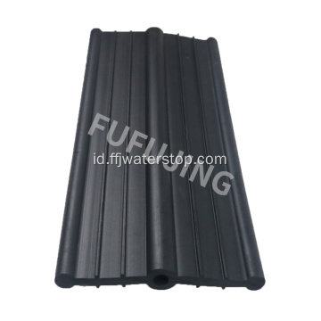 Hydrofence Pro PVC Waterstop membran